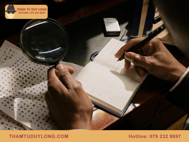 Ứng dụng kiểm tra số điện thoại lừa đảo