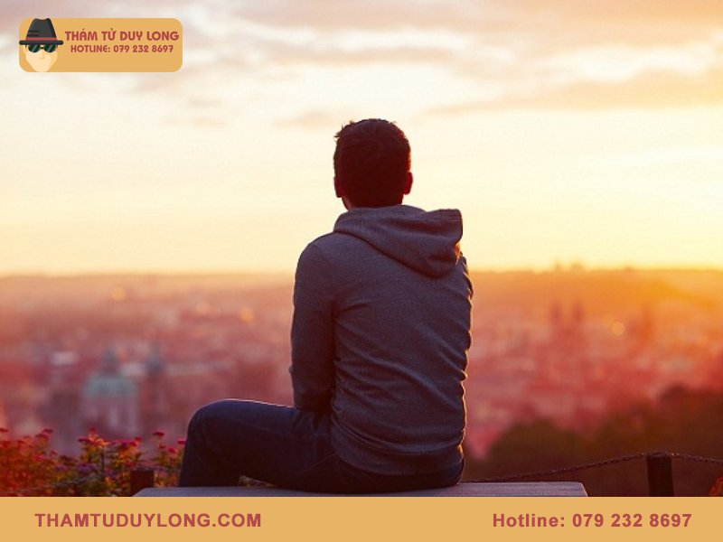 Cách làm giấy chứng nhận độc thân