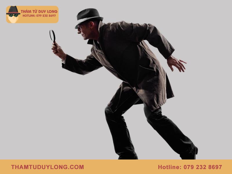 Cách làm giấy chứng nhận độc thân