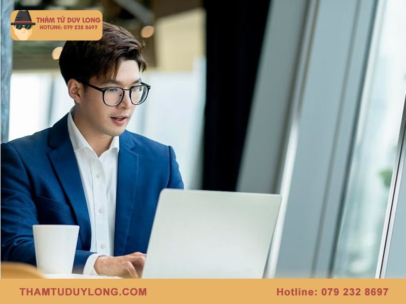 Cơ quan có thẩm quyền xác nhận nhân thân