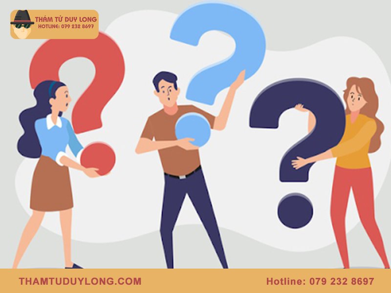 Dịch vụ làm giấy xác nhận nhân thân