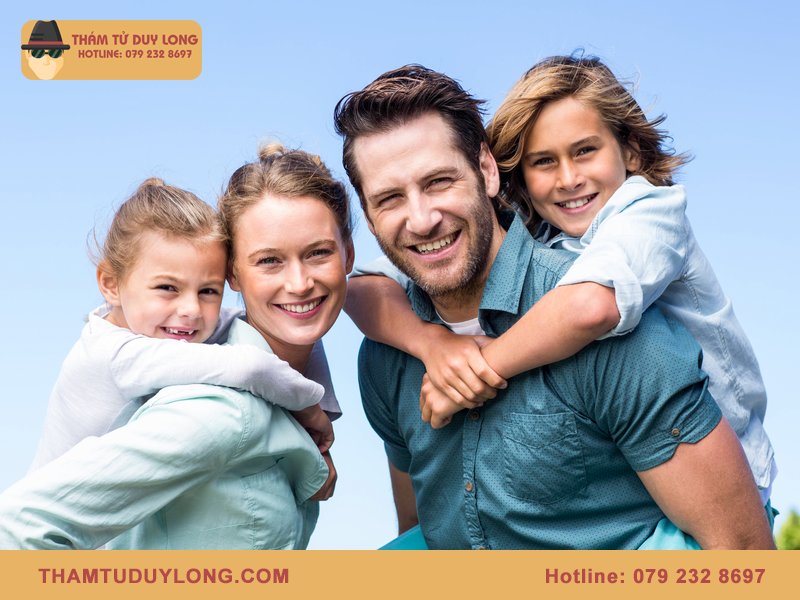 Giấy xác nhận nhân thân đi máy bay Vietnam Airline