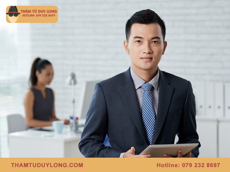 Giấy xác nhận nhân thân làm hoàn thuế ở Nhật