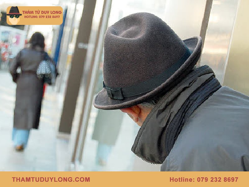 Giấy xác nhận nhân thân là gì?