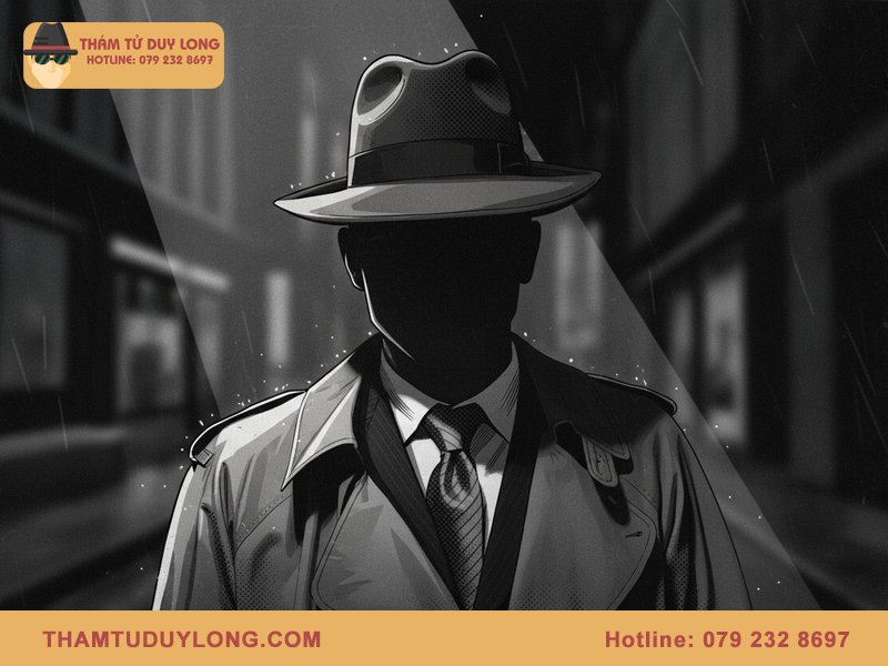 Kiểm tra số điện thoại lừa đảo qua tin nhắn