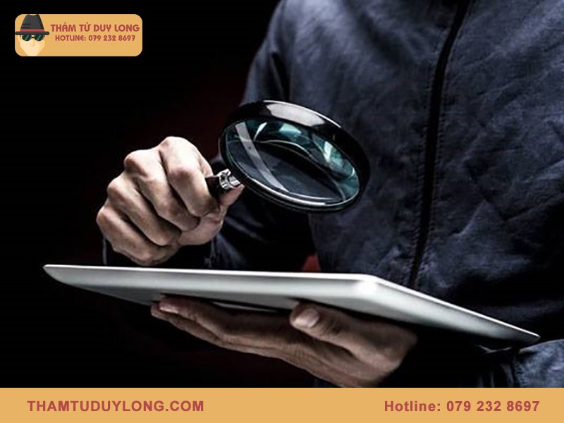 Mẫu giấy xác nhận nhân thân gia đình