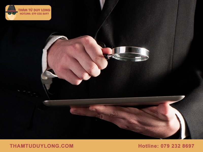 Mẫu đơn xác nhận quan hệ nhân thân