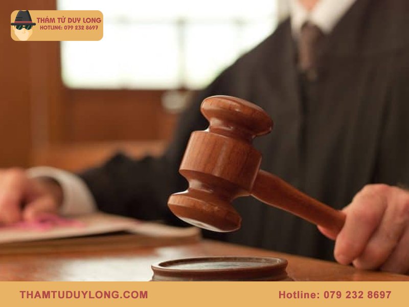 Mẫu giấy xác nhận nhân thân đi máy bay Vietjet