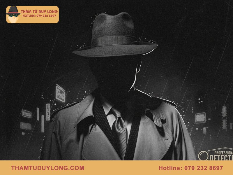 Phần mềm kiểm tra số điện thoại lừa đảo