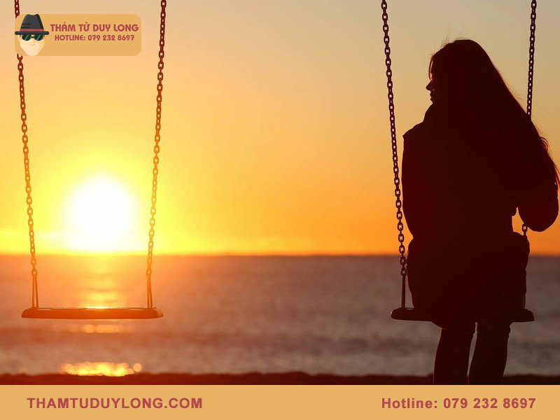 Thủ tục đăng ký xác nhận độc thân online