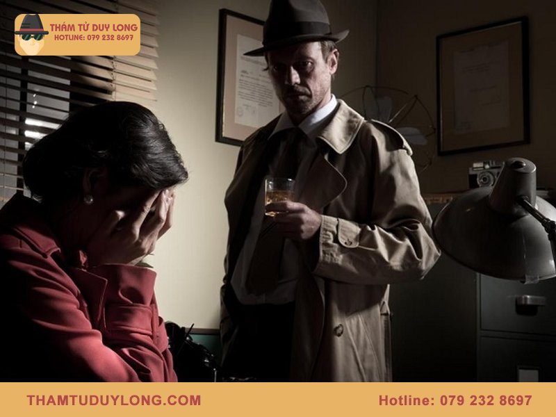 Thủ tục làm giấy chứng nhận độc thân