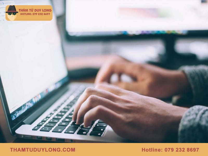 Thủ tục làm giấy chứng nhận độc thân