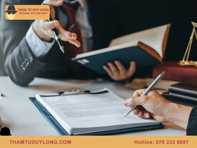 Thủ tục làm giấy xác nhận độc thân