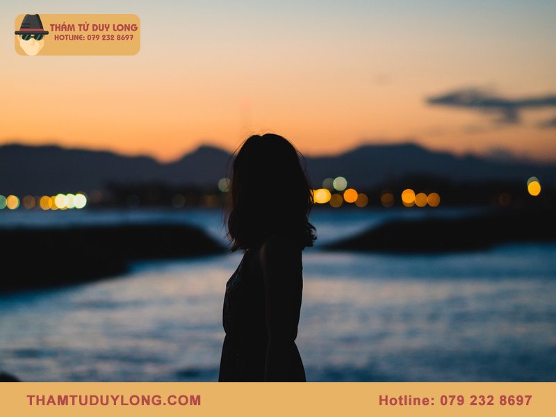 Thủ tục làm giấy xác nhận độc thân