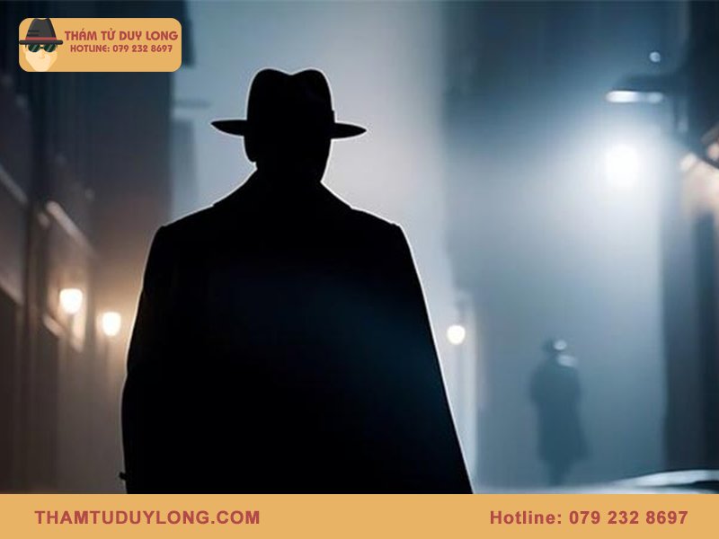 Xin giấy xác nhận độc thân online như thế nào?