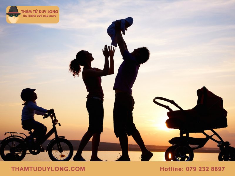 Xin giấy xác nhận nhân thân mất bao lâu?