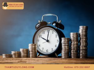 Xin giấy xác nhận nhân thân mất bao lâu?