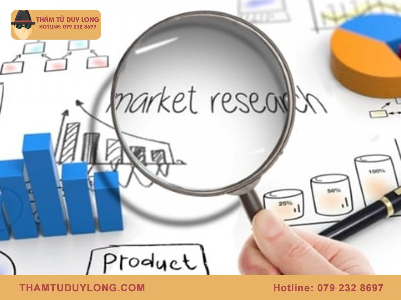 Biện pháp thu thập chứng cứ