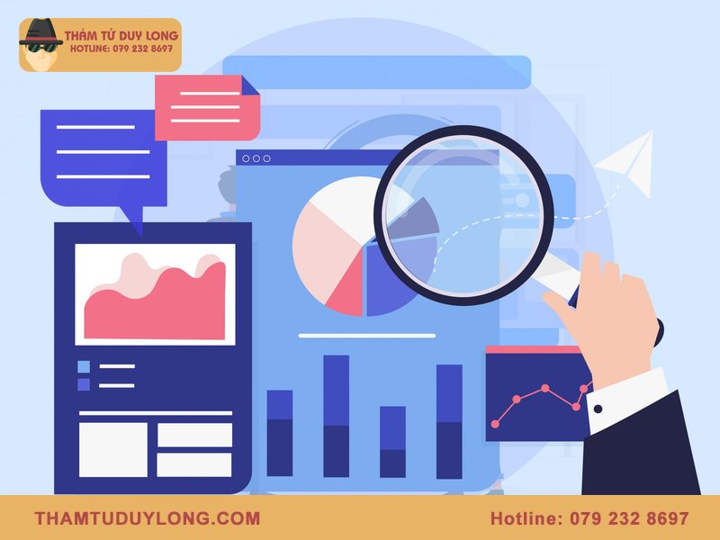 Biện pháp thu thập chứng cứ