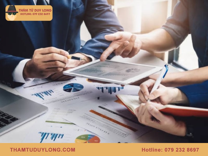 Các kỹ thuật thu thập bằng chứng kiểm toán