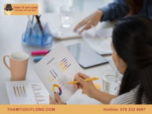 Các kỹ thuật thu thập bằng chứng kiểm toán