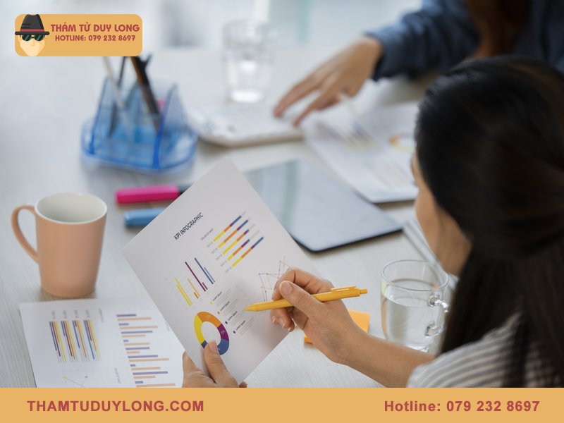 Các kỹ thuật thu thập bằng chứng kiểm toán