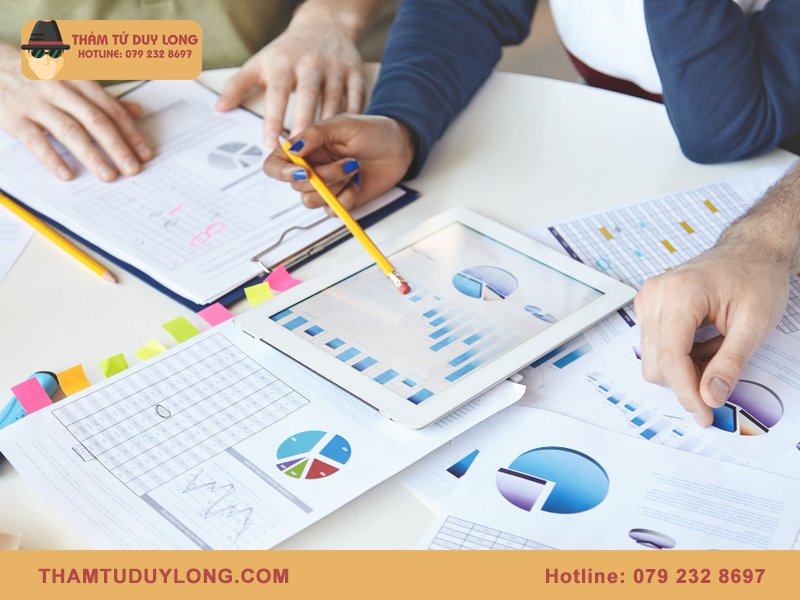 Các kỹ thuật thu thập bằng chứng kiểm toán