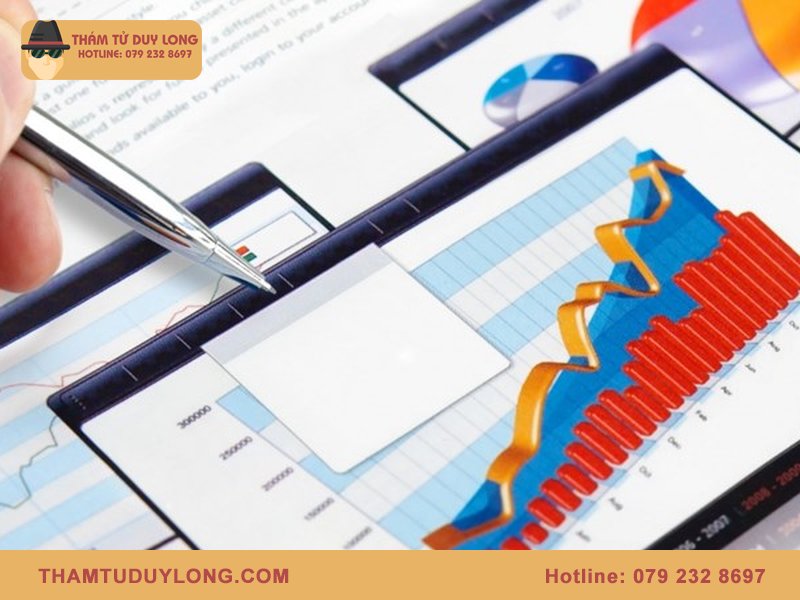 Các thủ tục thu thập bằng chứng kiểm toán