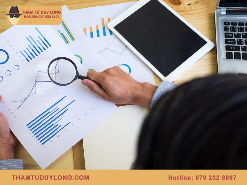 Thu thập bằng chứng kiểm toán để kiểm toán viên