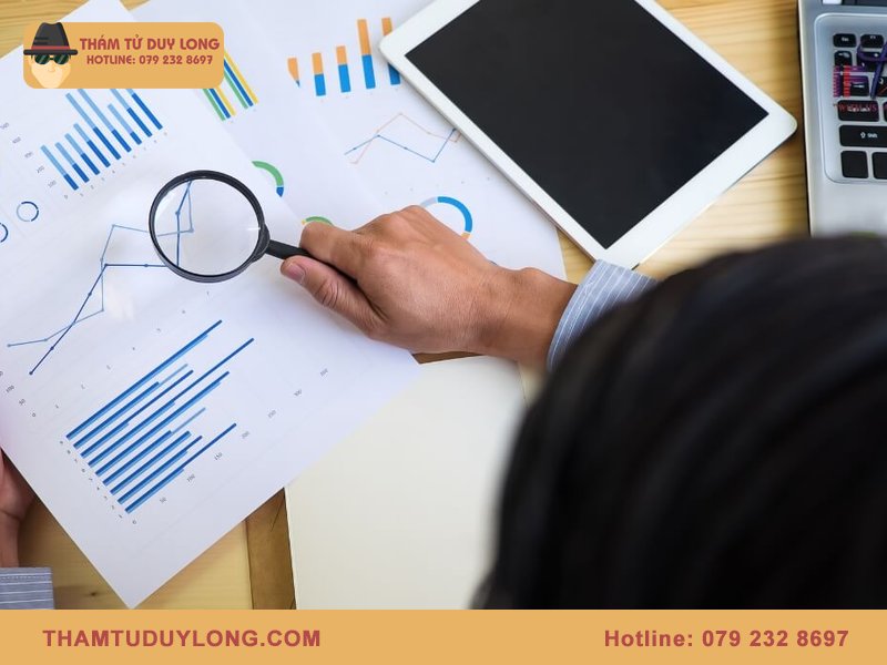 Thu thập chứng cứ điện tử