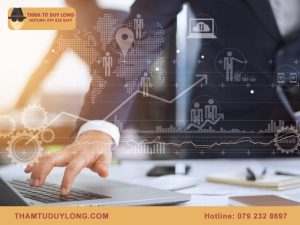 Thu thập chứng cứ điện tử