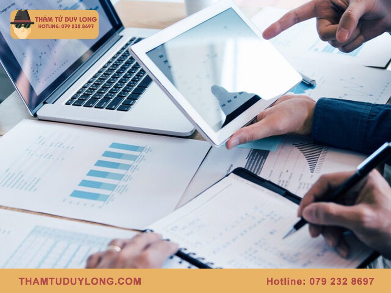 Thu thập chứng cứ điện tử