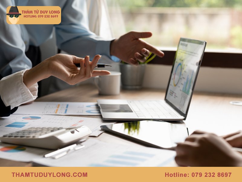 Thu thập chứng cứ là gì