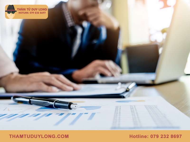 Thu thập vật chứng