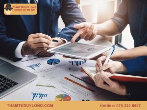 Thu thập vật chứng