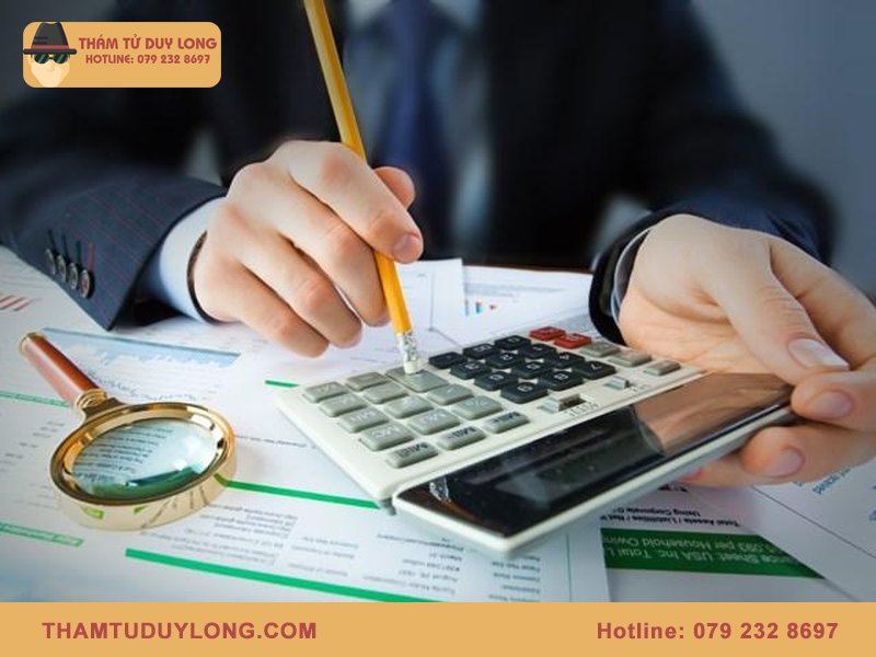 Cách thu thập bằng chứng kiểm toán