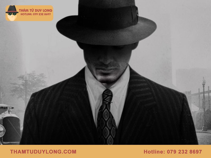 Công ty dịch vụ thám tử tư tại Đà Nẵng