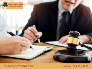 Điều kiện mở văn phòng thám tử