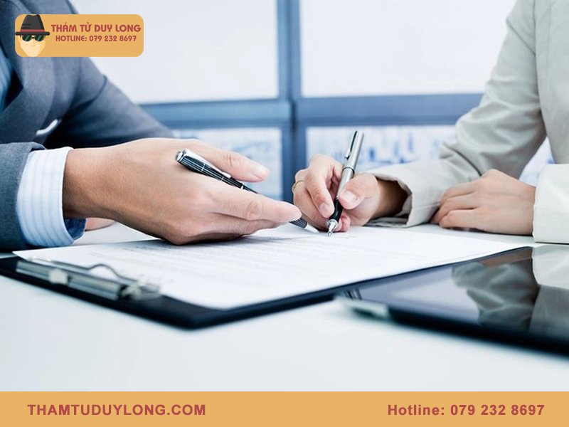 Giá mướn thám tử tư bao nhiêu?