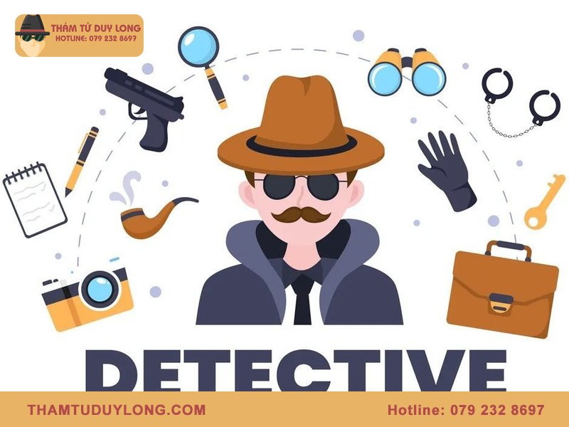 Giá thuê dịch vụ thám tử tại Hải Phòng