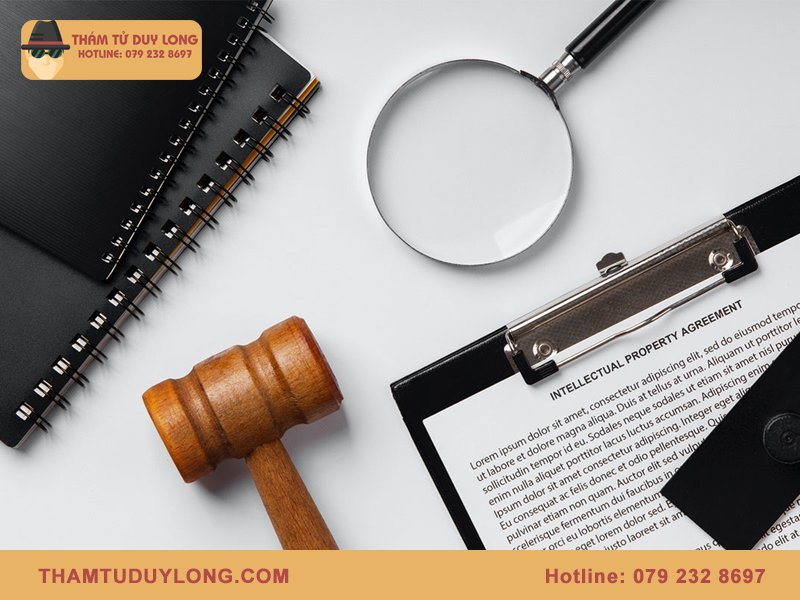 Giá thuê dịch vụ thám tử tại Nha Trang