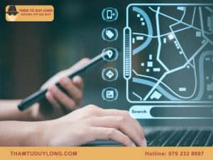 Giá thuê dịch vụ thám tử tại Nha Trang