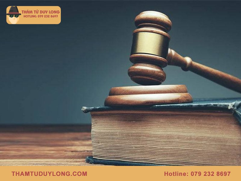 Giá thuê dịch vụ thám tử tư TPHCM