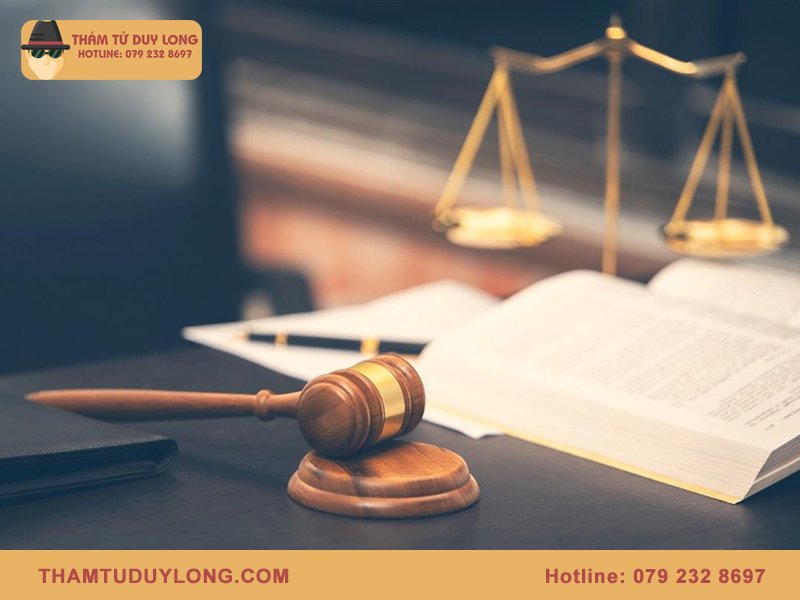 Giá thuê dịch vụ thuê thám tử tại Hà Nội