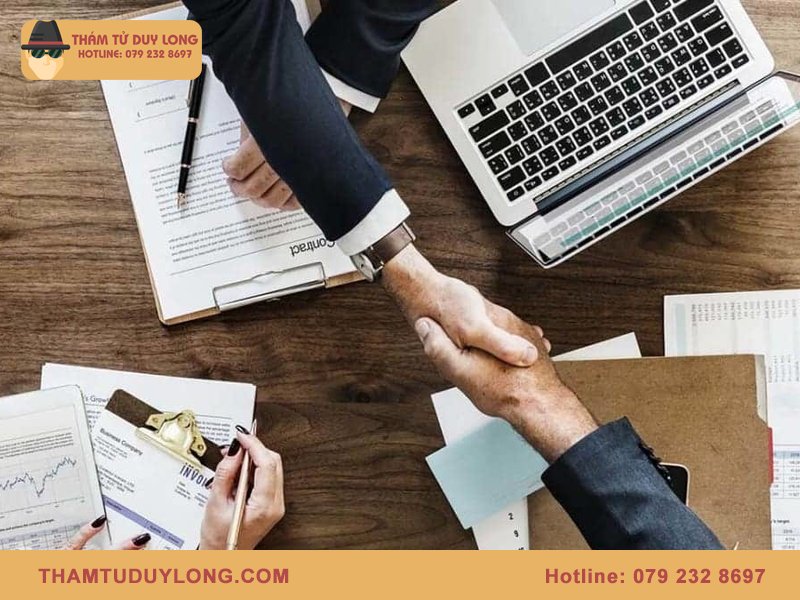 Giá thuê dịch vụ thuê thám tử tại Hà Nội