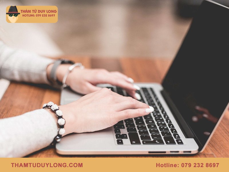 Thu thập chứng từ là gì?