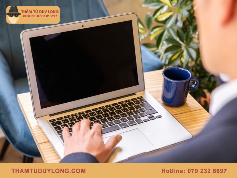 Thu thập chứng từ là gì?