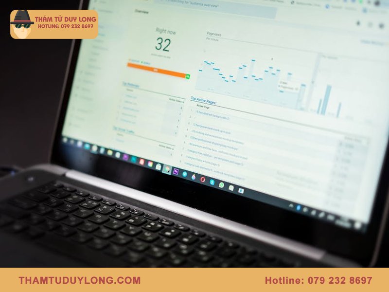 Thu thập chứng từ là gì?