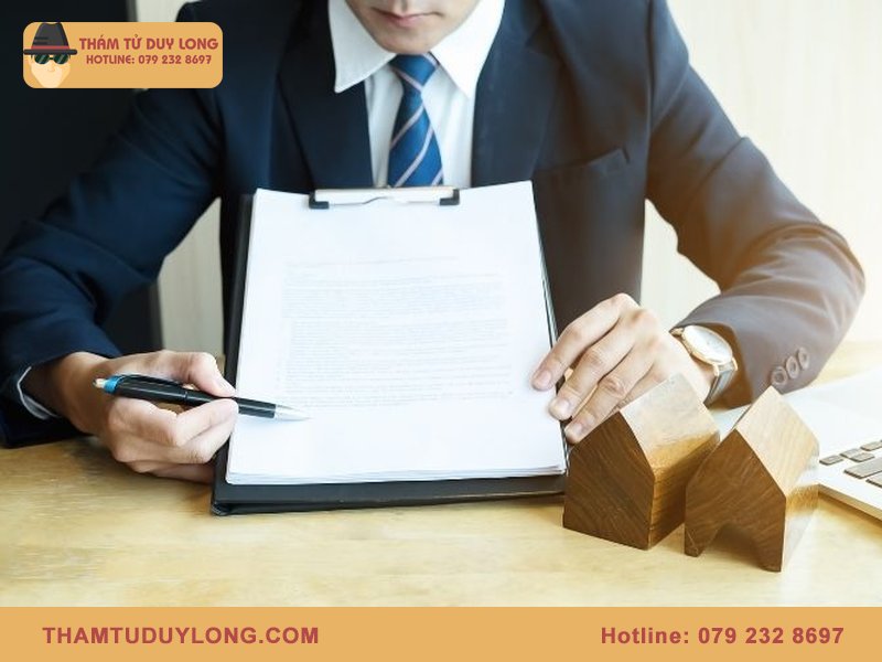 Ý nghĩa của thu thập chứng cứ