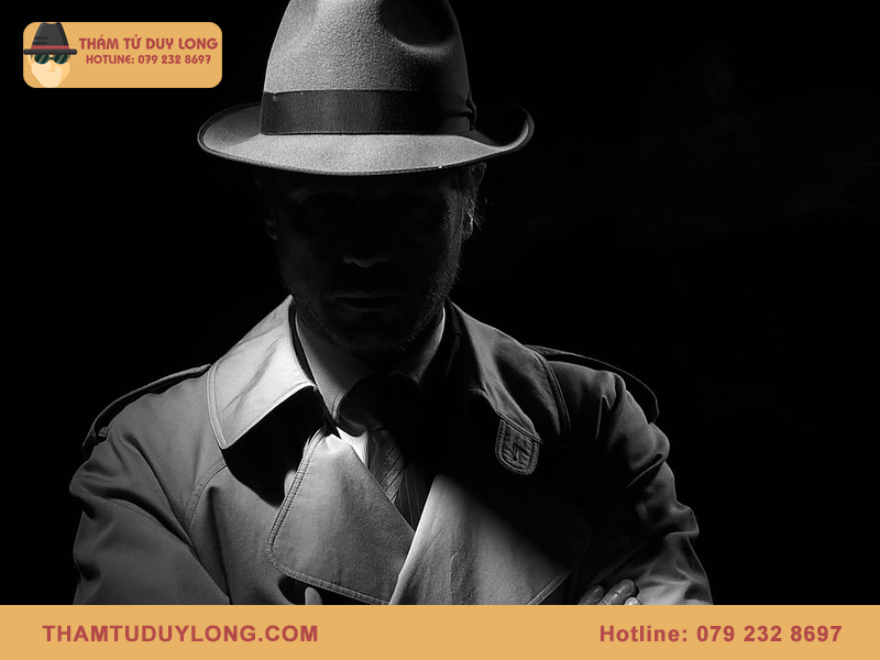 Review công ty thám tử uy tín